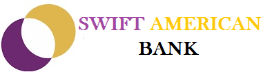 Swift American Logo