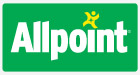 AllPoint Logo