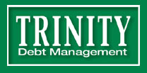 Tinity Debt Management